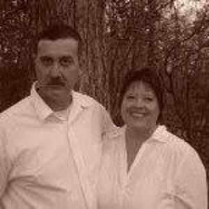 Meet your Posher, Sue